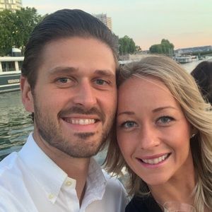 Meet your Posher, Collin